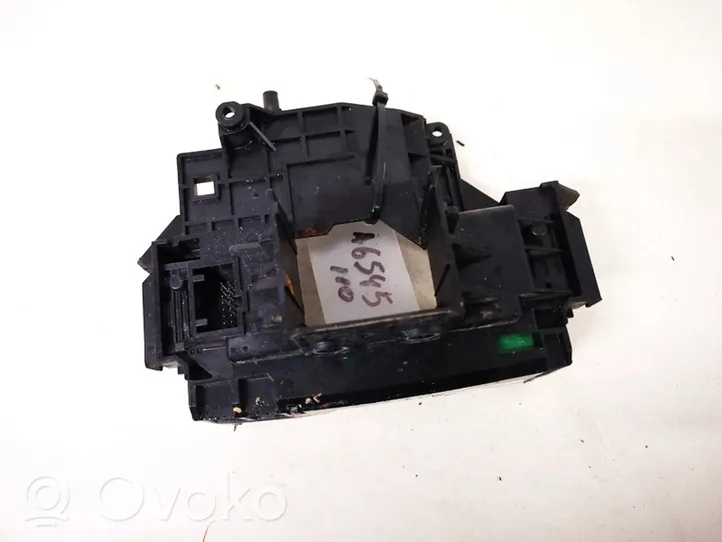 Ford S-MAX Vairo padėties valdymo rankenėlė 6g9t13n064dg