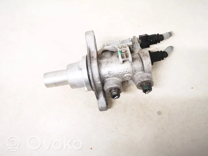 Alfa Romeo Mito Master brake cylinder 