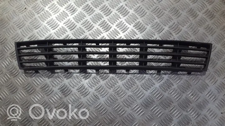 Audi A4 S4 B5 8D Front bumper lower grill AD9901401PP