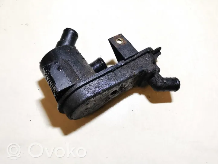 Ford Focus Sfiato/tubo di sfiato/tubo flessibile xs4q6a785ab