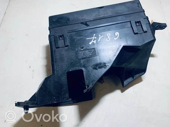 Chevrolet Evanda Fuse box set 96422832