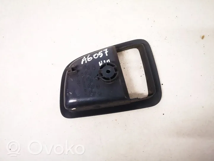 KIA Cerato Other interior part 836212f000