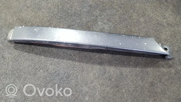 Audi A6 S6 C4 4A Rivestimento sotto il faro/fanale 4A0853208