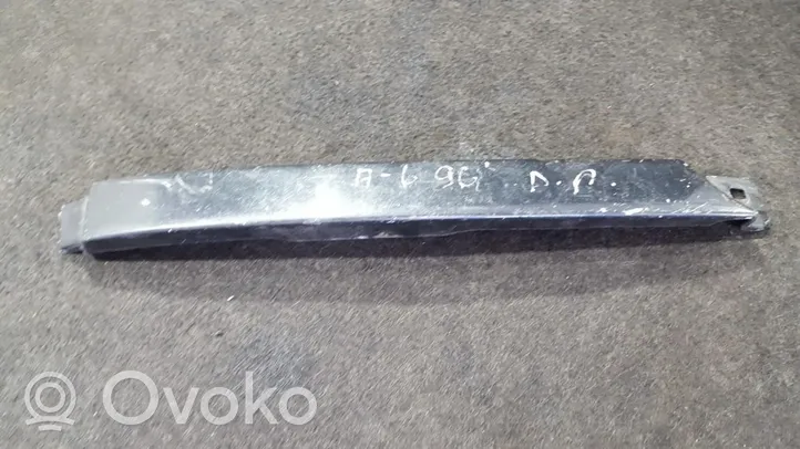 Audi A6 S6 C4 4A Rivestimento sotto il faro/fanale 4A0853208