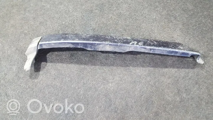 Audi A6 S6 C4 4A Listwa pod lampę przednią 4A0853208