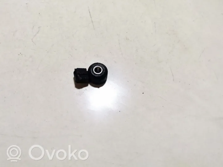 Nissan Qashqai+2 Klopfsensor s119337001