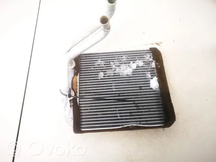 Volvo S40, V40 Radiateur de chauffage 