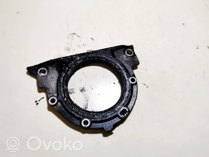 Opel Omega B1 other engine part 11142245265