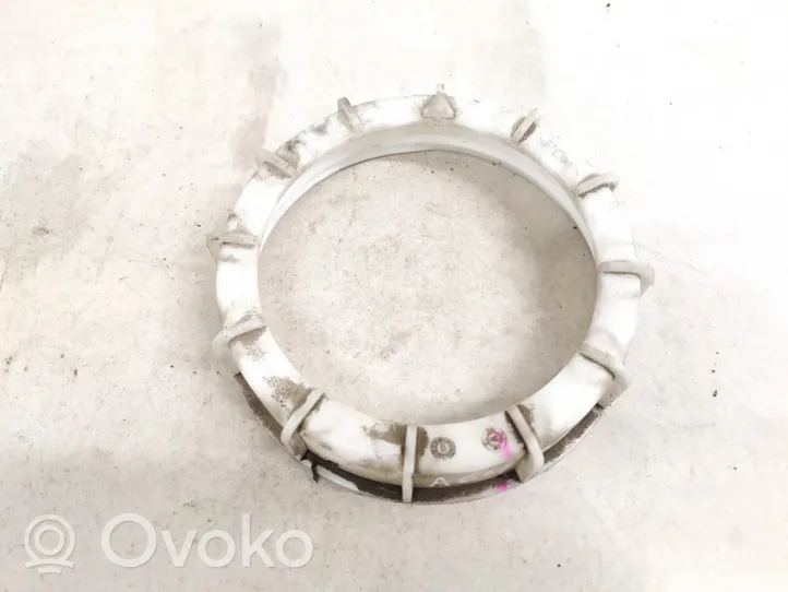 Subaru Outback Bague de verrouillage pour réservoir de carburant 