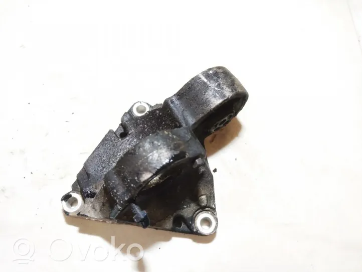 Citroen Xantia Support de moteur, coussinet 