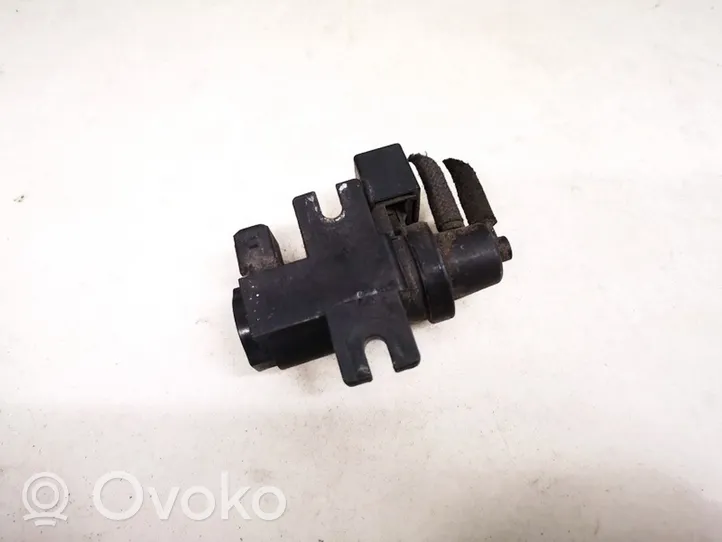 BMW X5 E70 Solenoidinis vožtuvas 70057903