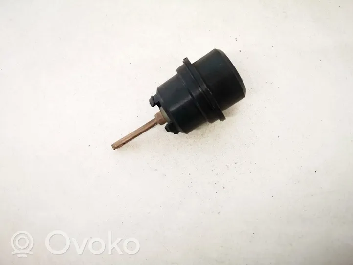 Opel Omega B1 Valve vacuum 5399667200