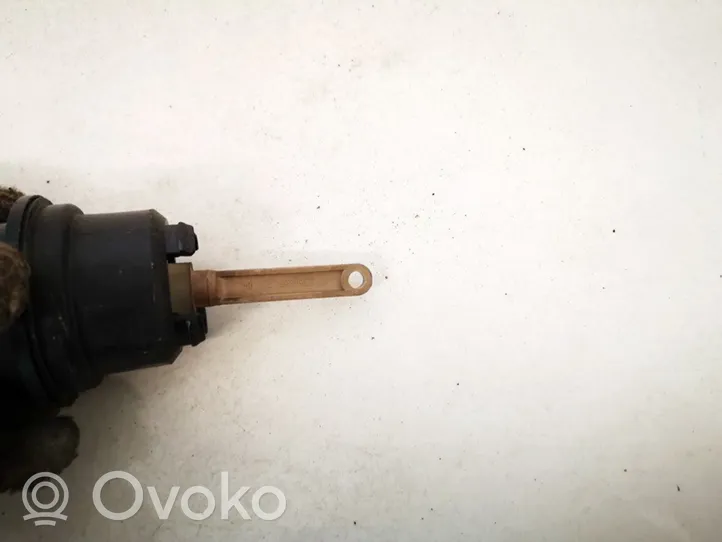 Opel Omega B1 Valve vacuum 5399667200