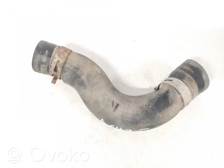 Subaru Outback Tuyau de liquide de refroidissement moteur 