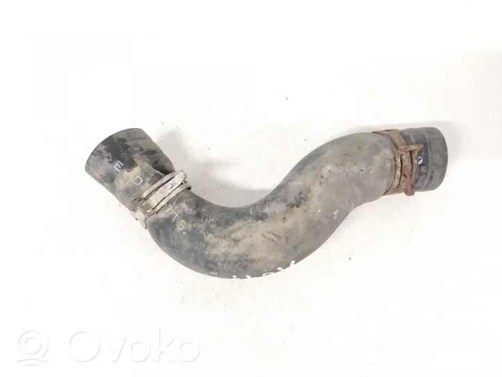 Subaru Outback Tuyau de liquide de refroidissement moteur 