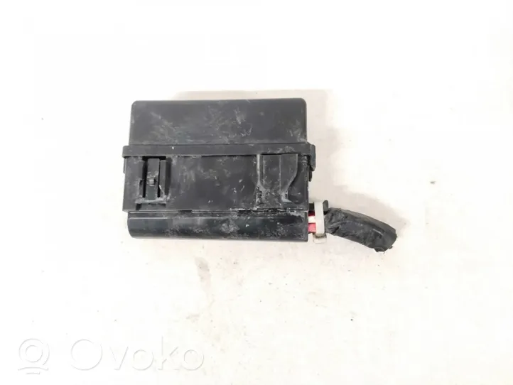 Subaru Outback Set scatola dei fusibili 