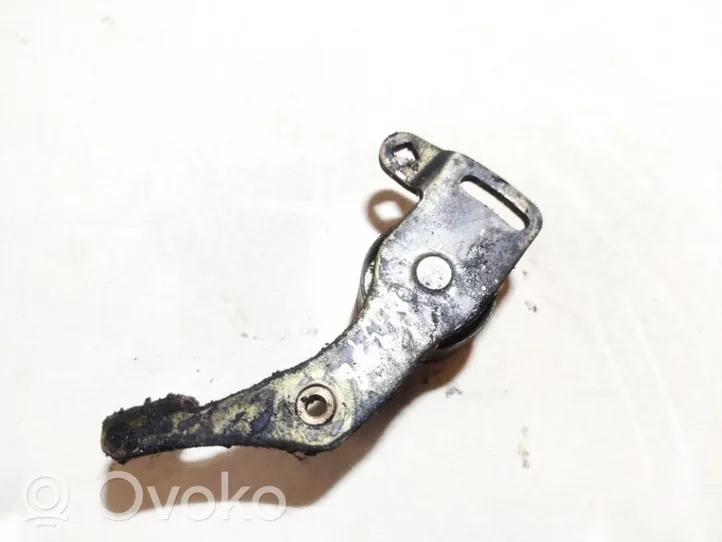 Citroen Xantia Generator/alternator belt tensioner 