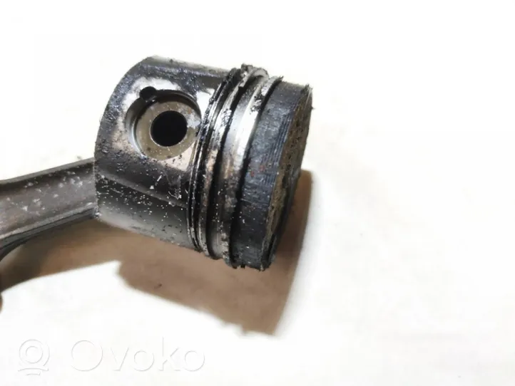 Citroen Xantia Piston avec bielle 