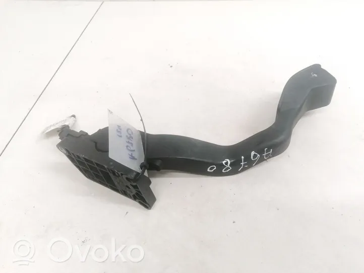 Citroen C2 Accelerator throttle pedal 0280752251