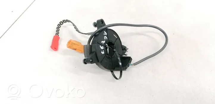 Peugeot 406 Lenkwinkelsensor Airbagschleifring Wickelfeder 9627226880