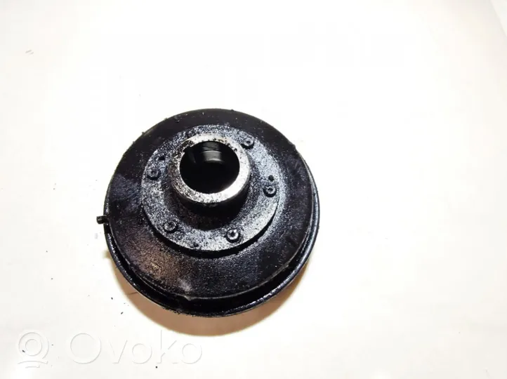 Mercedes-Benz C W202 Puleggia dell’albero motore 6010300268