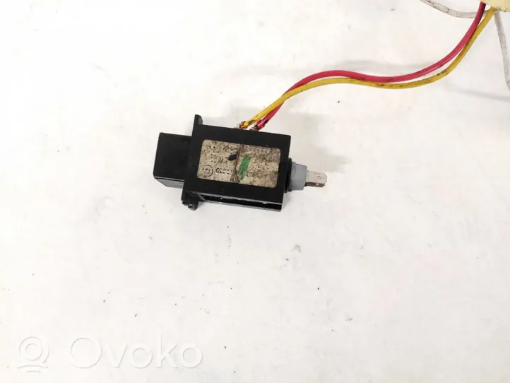 Skoda Favorit Forman (785) Otros interruptores/perillas/selectores 