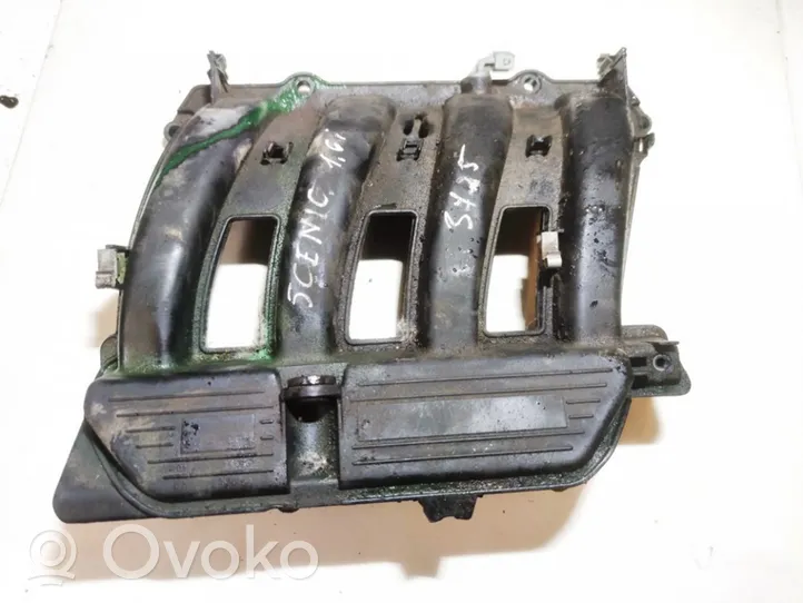 Renault Scenic I Intake manifold FE9094