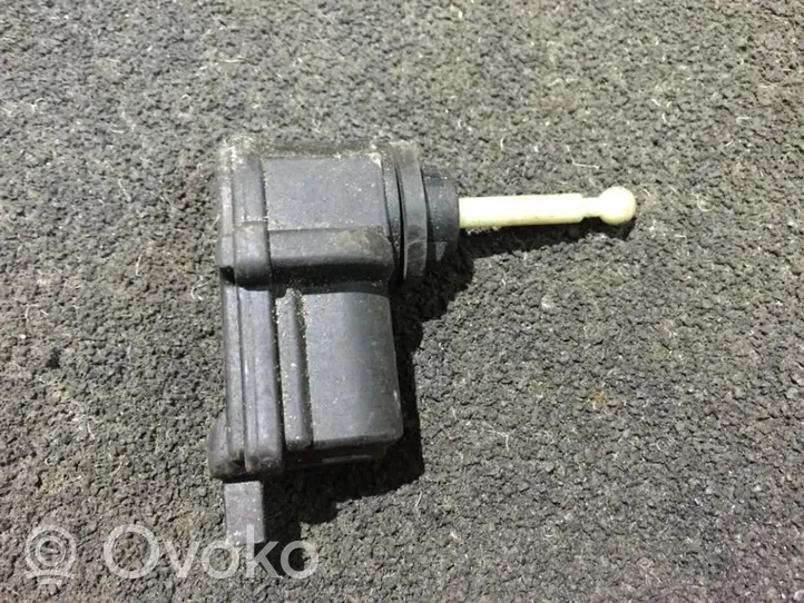 Ford Mondeo MK I Motorino di regolazione assetto fari 94bg13k198aa