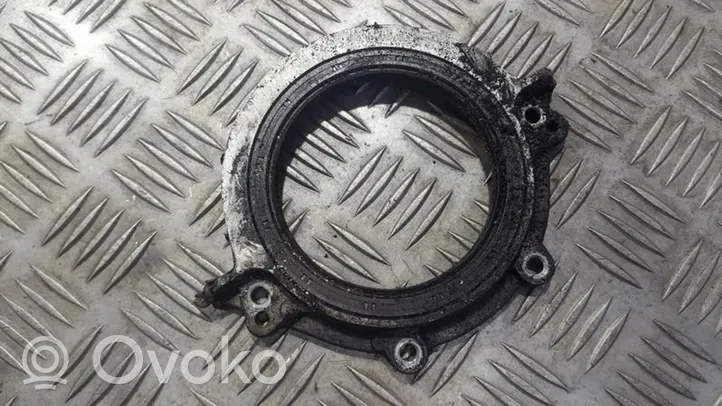 KIA Carnival other engine part 