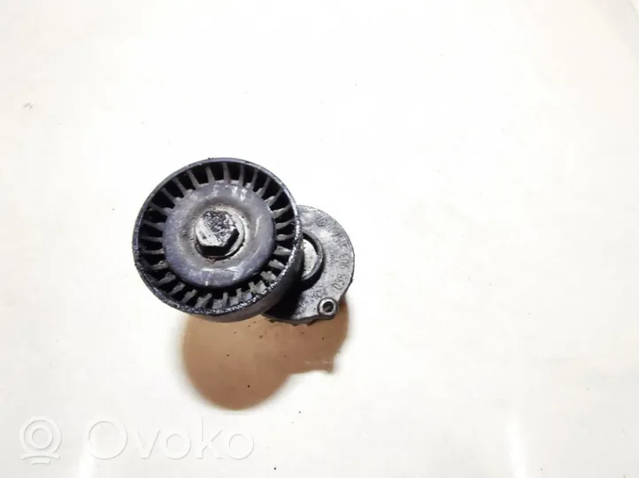 Audi A3 S3 8P Napinacz paska alternatora 038903315aj