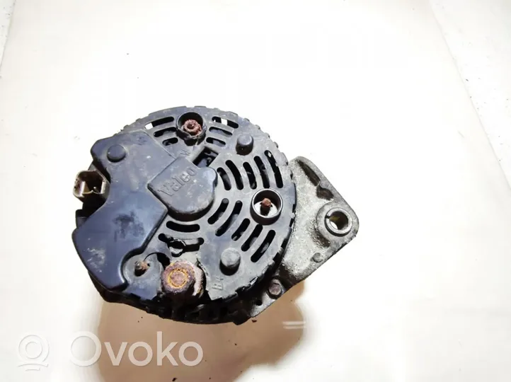 Renault Kangoo I Generator/alternator 7700105539