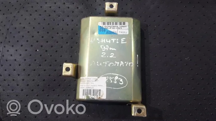 Honda Shuttle Module de contrôle de boîte de vitesses ECU 28100P1EG01