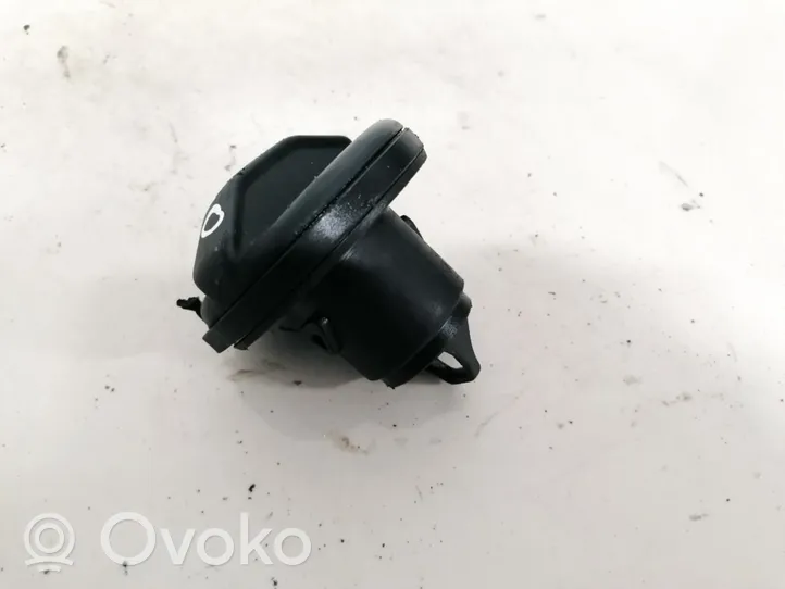 Alfa Romeo 156 Tappo del serbatoio del carburante 