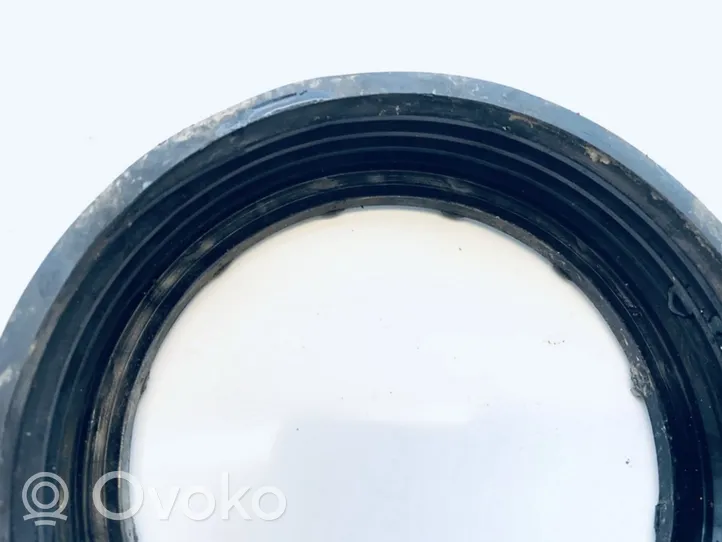 Volkswagen Golf IV Anello/dado di bloccaggio della vite della pompa del carburante nel serbatoio 321201375a