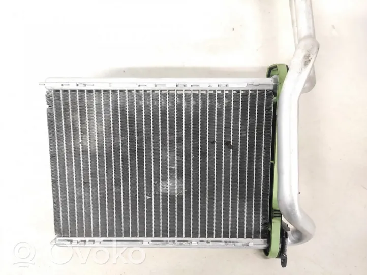 Renault Scenic III -  Grand scenic III Radiateur de chauffage 