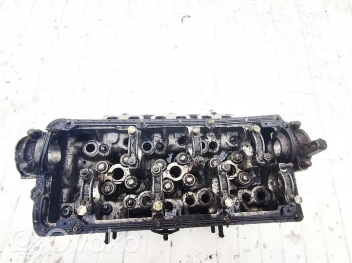 Audi A4 S4 B5 8D Culata del motor 059103373d