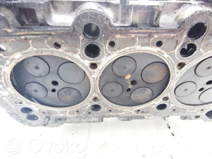 Audi A4 S4 B5 8D Culata del motor 059103373d