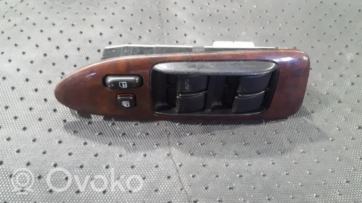 Toyota Camry Electric window control switch 