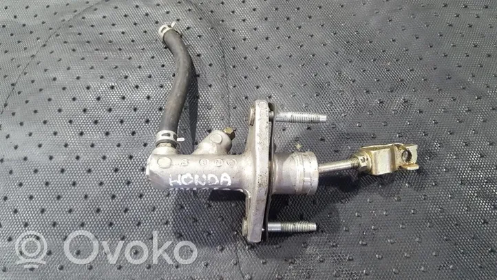 Honda Civic Clutch master cylinder 