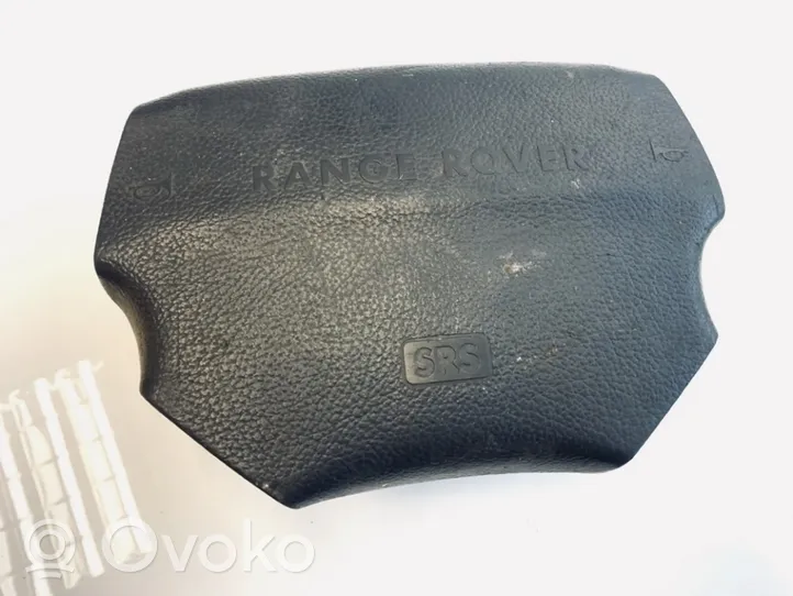 Land Rover Range Rover P38A Airbag de volant h48820a