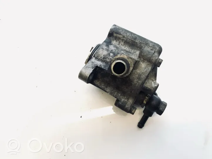 Toyota Corolla E120 E130 Siurblys vakuumo 29300027020