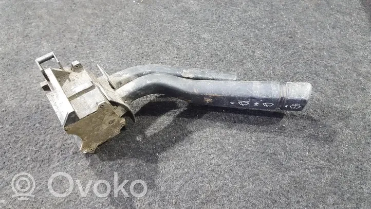 Ford Transit Wiper control stalk 92VB11K665AA