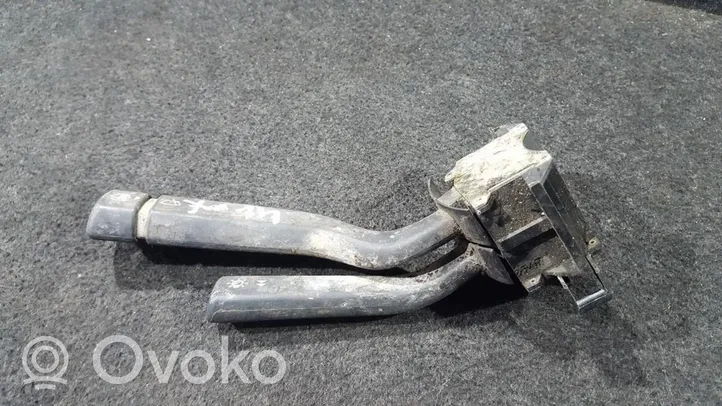 Ford Transit Wiper control stalk 95vb11k665ba