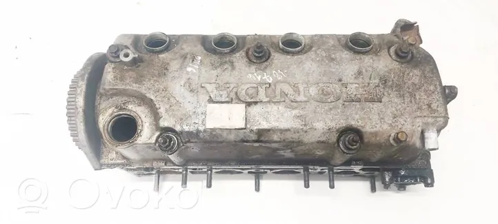 Honda HR-V Engine head 