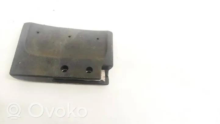 Opel Vectra C Steering wheel adjustment switch 