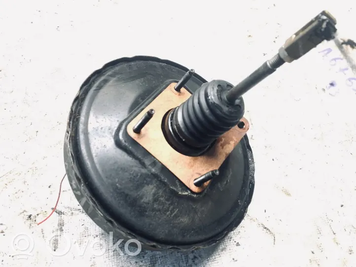 Toyota Previa (XR30, XR40) II Brake booster 13101010910