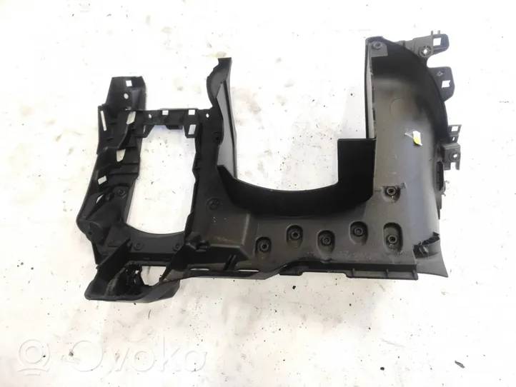 Opel Insignia A Other interior part 13237930