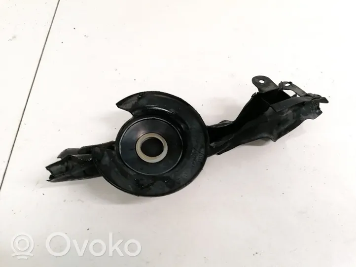 BMW 3 F30 F35 F31 Altra parte esteriore 5176725580