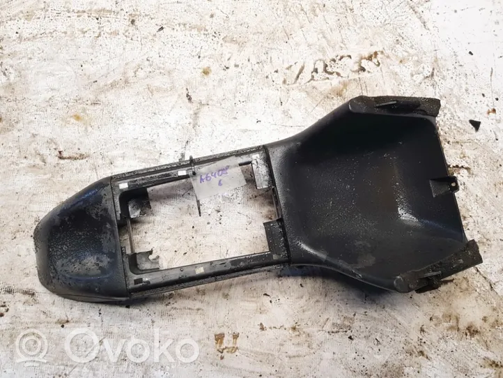 Seat Arosa Altra parte interiore 6n1863243A