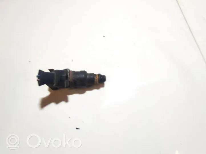 Rover 214 - 216 - 220 Fuel injector 0280150703